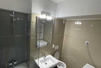 Apartament cu 2 camere decomandat în Tătărași - 6