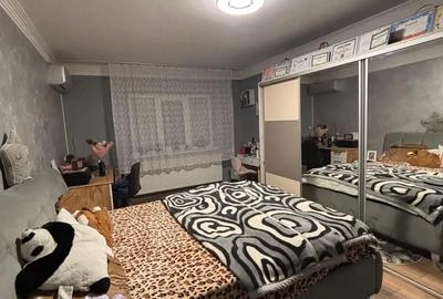 Vand apartament cu 2 camere - 3