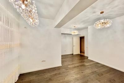 Apartament 3 camere | 92 mp | Mobilat & Utilat | Rond OMV Pipera | Bloc nou 2022 - 5