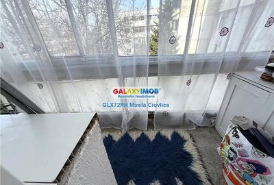 Apartament cu 2 camere decomandat, mobilat în Nord - 22