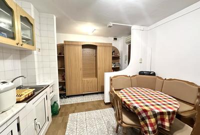 Ocazie - Apartament 2 camere, 48 mp utili - zona Aradului - 6
