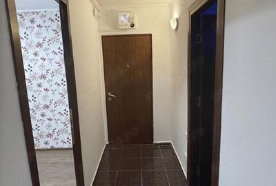 Garsoniera de vanzare - 10