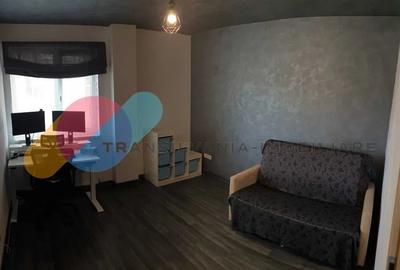Apartament 71 mp, parcare, Teilor-Floresti - 5