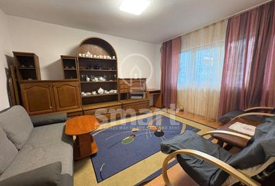 Apartament cu 2 camere decomandat, mobilat în Grigorescu - 1