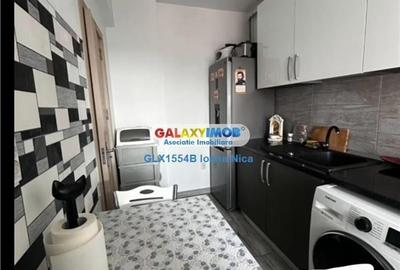 GARSONIERA  DE VANZARE IN POPESTI LEORDENI - 3