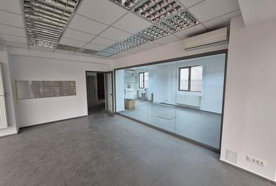 De vanzare clădire de birouri in zona Foisorul de Foc / Strada Olari - 1