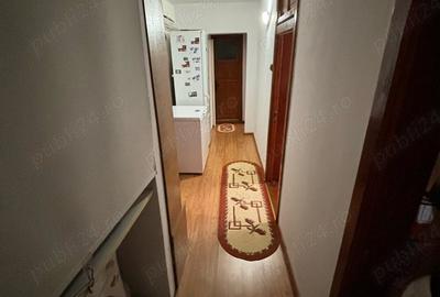 Vand apartament 4 camere Vand apartament 4 camere - 7