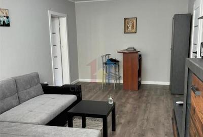 Posibilitate Rate, Ap.2 cam, conf 1, Republicii, mobilat uti Posibilitate Rate, Ap.2 cam, conf 1, Republicii, mobilat uti - 3