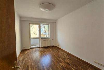 Inchiriere birou langa Herastrau/Arcul de Triumf - parter de la 270 mp - 10