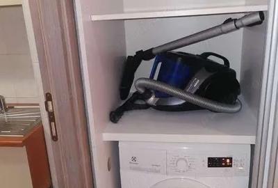 Apartament de 2 camere, etaj 9/10, la 5 minute de metrou Obor Apartament de 2 camere, etaj 9/10, la 5 minute de metrou Obor - 6