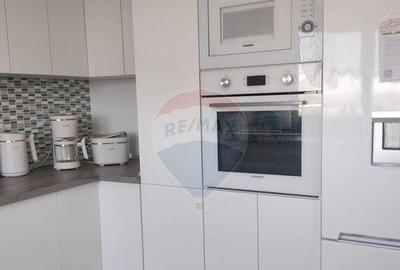 Casă cu 3 camere cu Teren 256 Mp în Nazna - 12