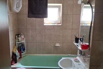 Apartament cu 3 camere în Paltiniș - 5