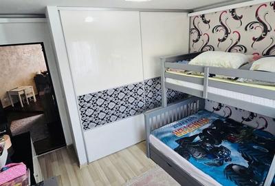 Apartament cu 2 camere decomandat, mobilat în Central - 3