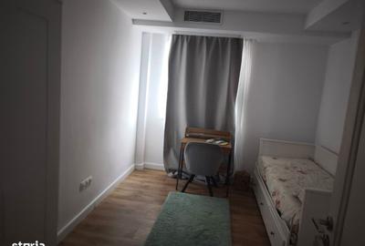 Casă cu 4 camere cu Teren 100 Mp în Pipera - 3
