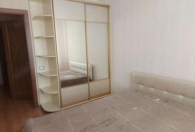 Apartament cu 2 camere decomandat în Berceni - 3