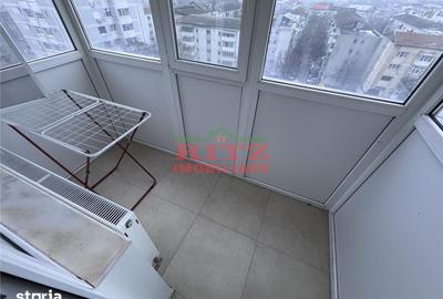 Apartament cu 3 camere decomandat în Ultracentral - 5