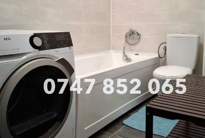 2 Camere | 65mp Ready-to-Move | Zona de Case | Belvedere | Carrefour Orhideea | - 6