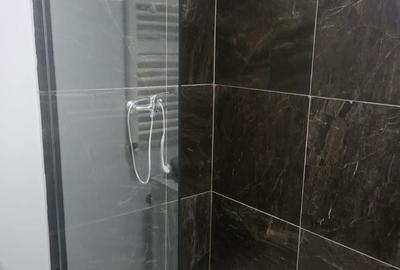 Garsonieră decomandată în Mihai Bravu - 8