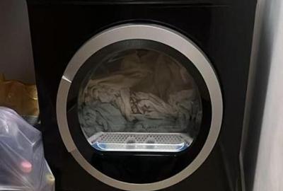 Berceni metrou studio dubla biruintei - 2