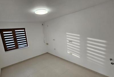 BAICOI- casa 2025, 3cam, A-110mp, ter-1720 mp, d-43 ml - 236 BAICOI- casa 2025, 3cam, A-110mp, ter-1720 mp, d-43 ml - 236 - 6