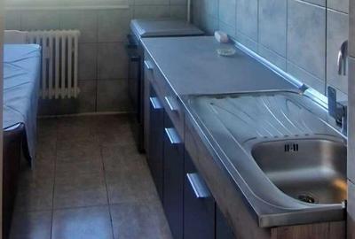 Apartament cu 3 camere în Drumul Taberei - 4