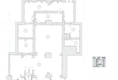 Spațiu comercial, de 230 mp, în Drumul Taberei - 6