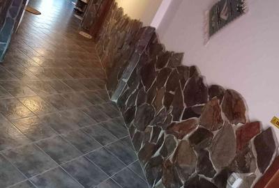 Spațiu comercial, de 2,190 mp, în Bran - 12