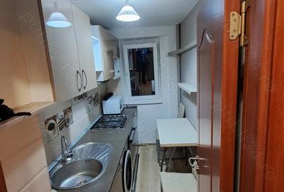 Apartament 2 camere de inchiriat sect 3 Apartament 2 camere de inchiriat sect 3 - 9