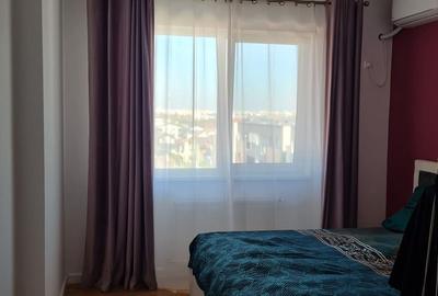 Mutare Imediata! Duplex 4 Camere Finalizat Popesti-Berceni! - 10