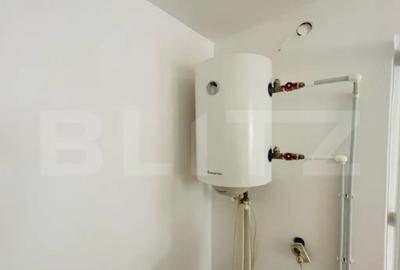 Casă cu 4 camere cu Teren 400 Mp în Popoveni - 10