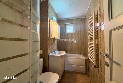 Apartament cu 3 camere decomandat în 1848 - 4