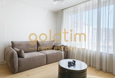 CATTED FAMILY/CURTE/DUPLEX SUPERB/ANSAMBLU SECURIZAT - 5