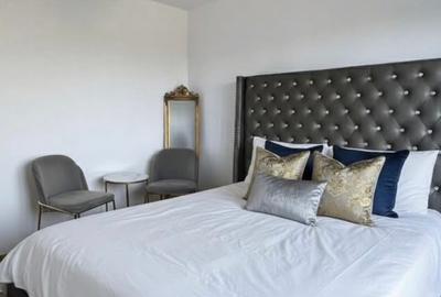 Garsonieră de vânzare Lujerului- Exigent Plaza - 2