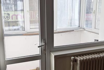 Apartament 3 camere, etaj 1, zonă accesibilă Tiglina I - 6