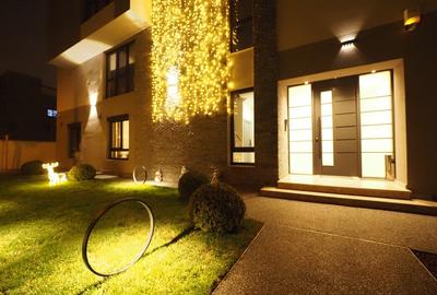 Apartament cu 2 camere decomandat în Primo - 12