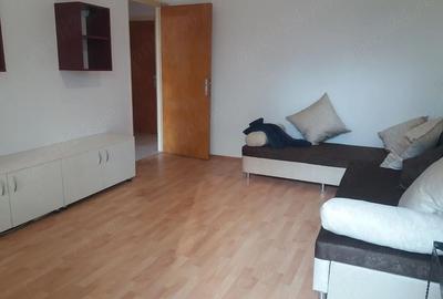 Apartament cu 2 camere decomandat în Sud - 4
