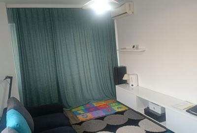 Apartament cu 2 camere decomandat în Central - 3