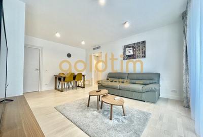 MOBILAT SI UTILAT/ZONA LINISTITA/ TERASA/ABUCATARIE INCHISA - 20