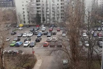 Nerva Traian, Octavian Goga, Unirii, metrou, proprietar - 15