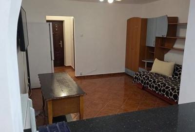 BRASADAS inchiriaza gars PARTER Mihai Bravu, Kaufland. - 10