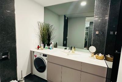 3 camere Dinamic City , sector 2 , next to Pescariu Sport and Spa 3 camere Dinamic City , sector 2 , next to Pescariu Sport and Spa - 7