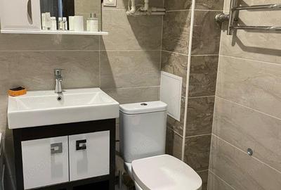 Oferim spre inchiriere 1 camera in zona Stupini - 2