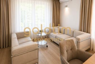 Duplex cu 5 camere cu Canalizare în Iancu Nicolae - 4