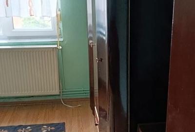 Apartament cu 2 camere semidecomandat în Central - 8