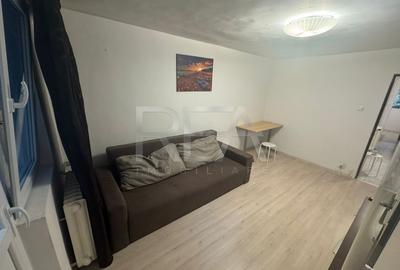 Apartament 2 camere | Mobilat | Aproape de Metrou - 3