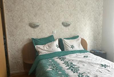 Apartament cu 3 camere cf 1 dec in centru in Medias - 6