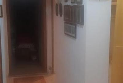 Apartament cu 4 camere decomandat, mobilat în Alexandru cel Bun - 15