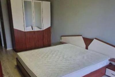 Apartament de vanzare pe strada Marte - 1