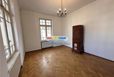 Birou, de 90 mp, în Ultracentral - 12