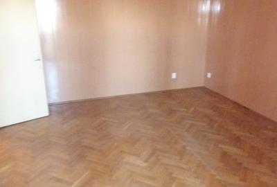 Casa in Deva, zona Crangului, D+ P+E1+E2 + pod, 235 mp - 10